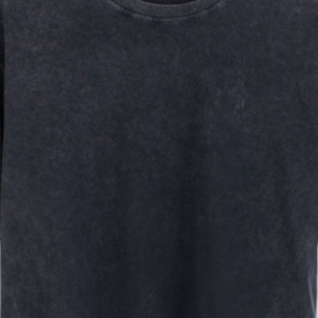 250/302 OVERSIZED T-SHIRT