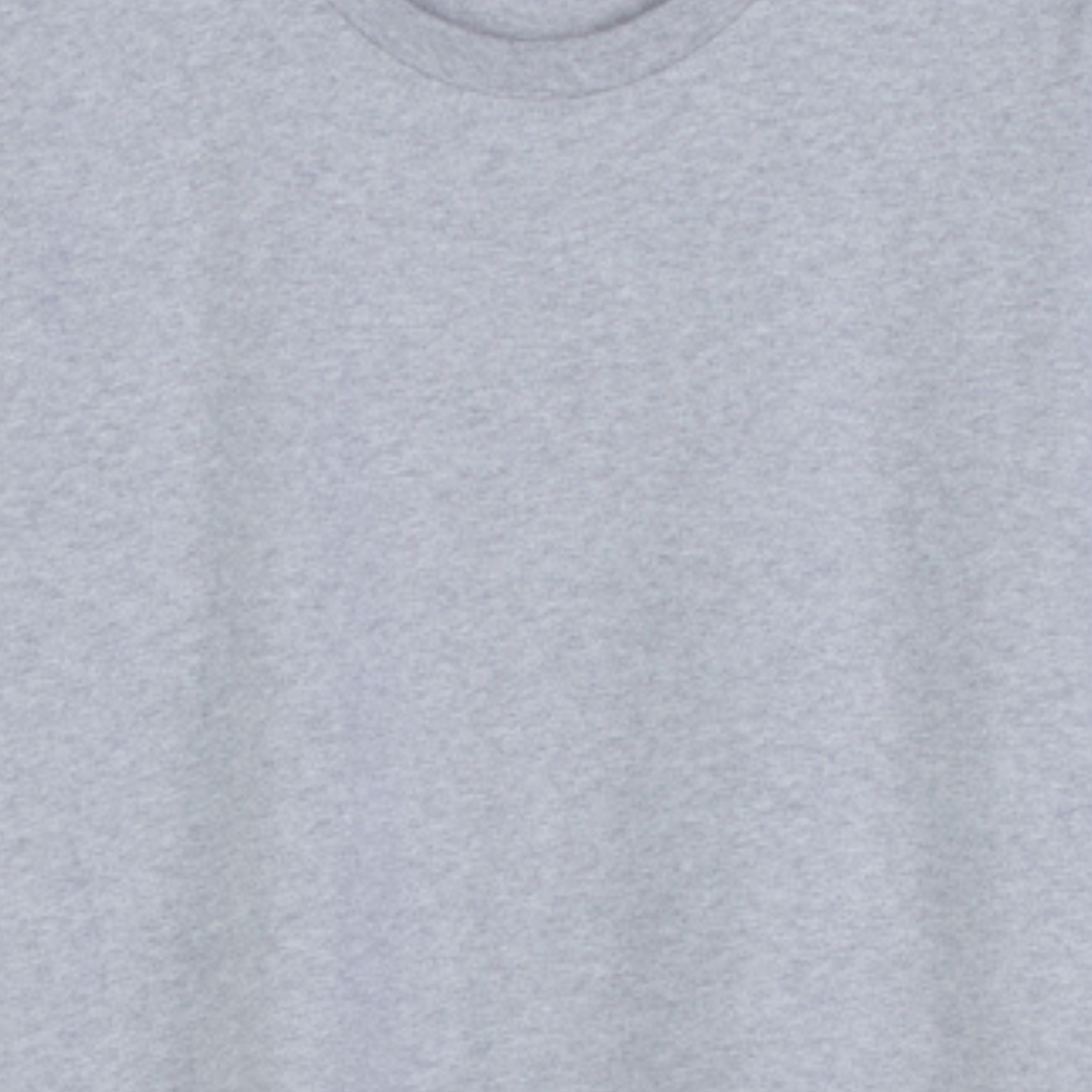 250/302 OVERSIZED T-SHIRT