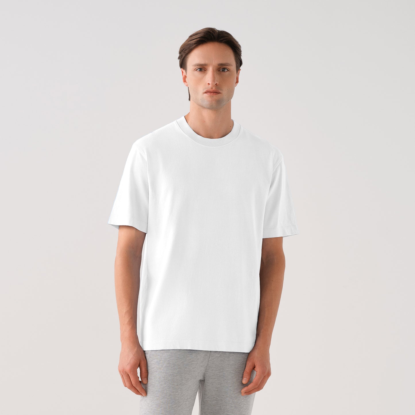 250/305 RELAXED T-SHIRT