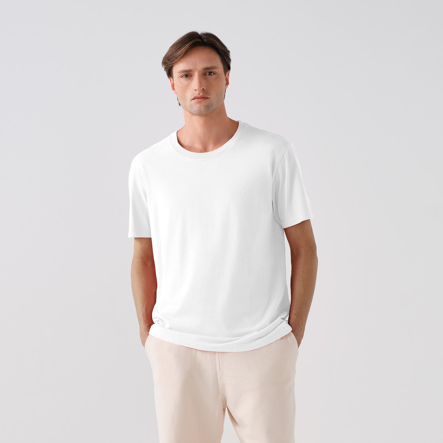 160/310 REGULAR T-SHIRT