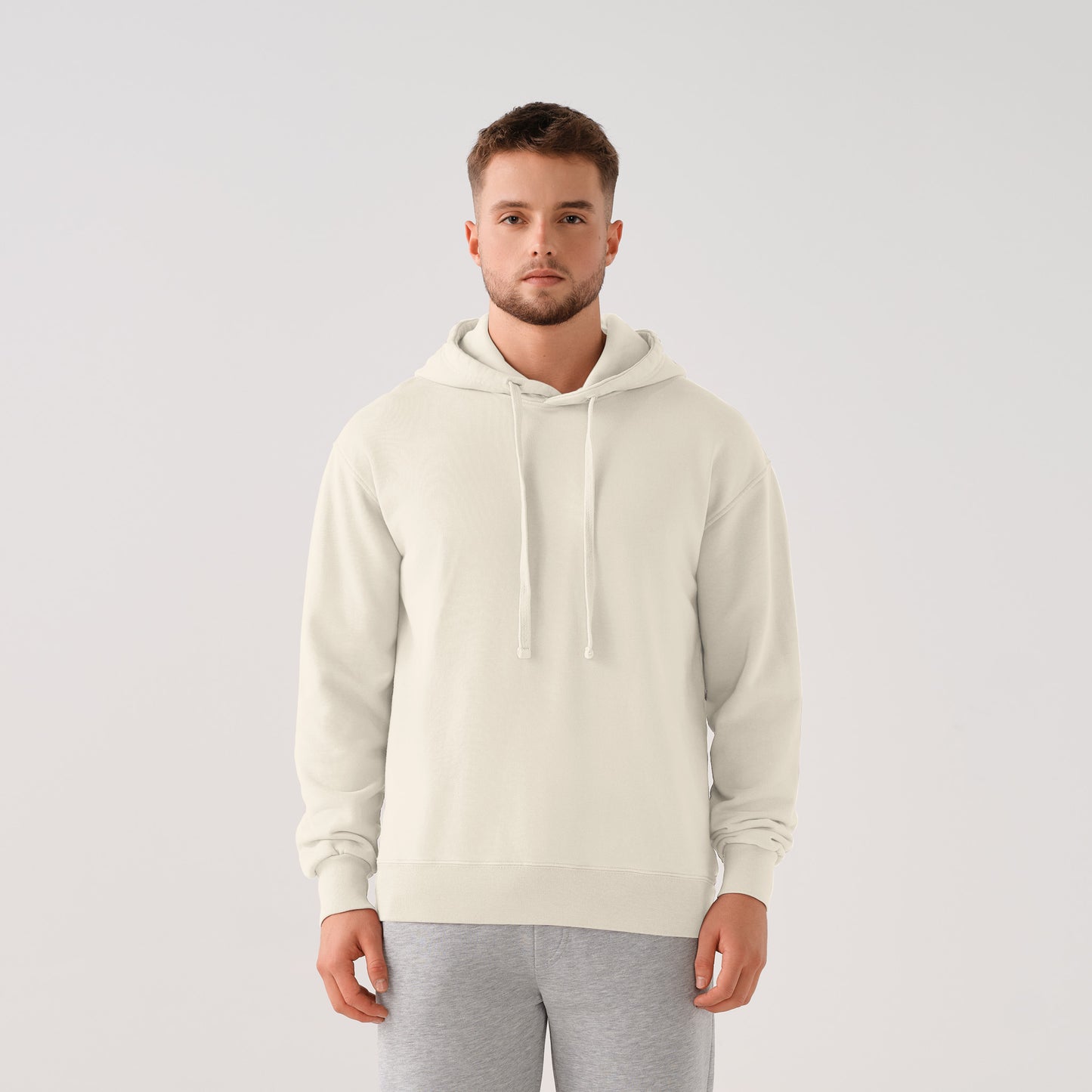 450/120 REGULAR HOODIE