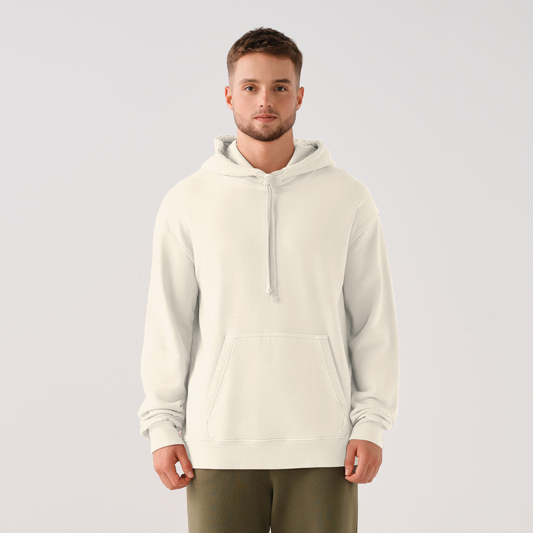 450/116 REGULAR HOODIE