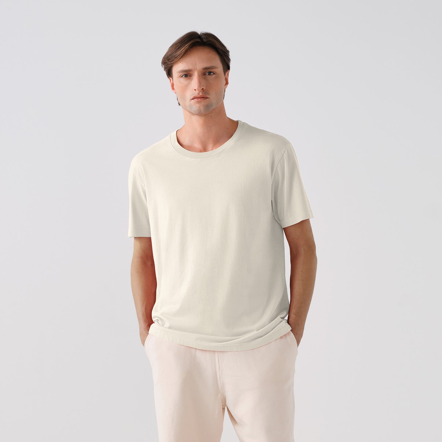 160/310 REGULAR T-SHIRT