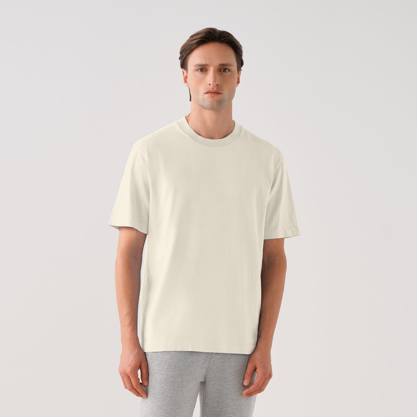 250/305 RELAXED T-SHIRT