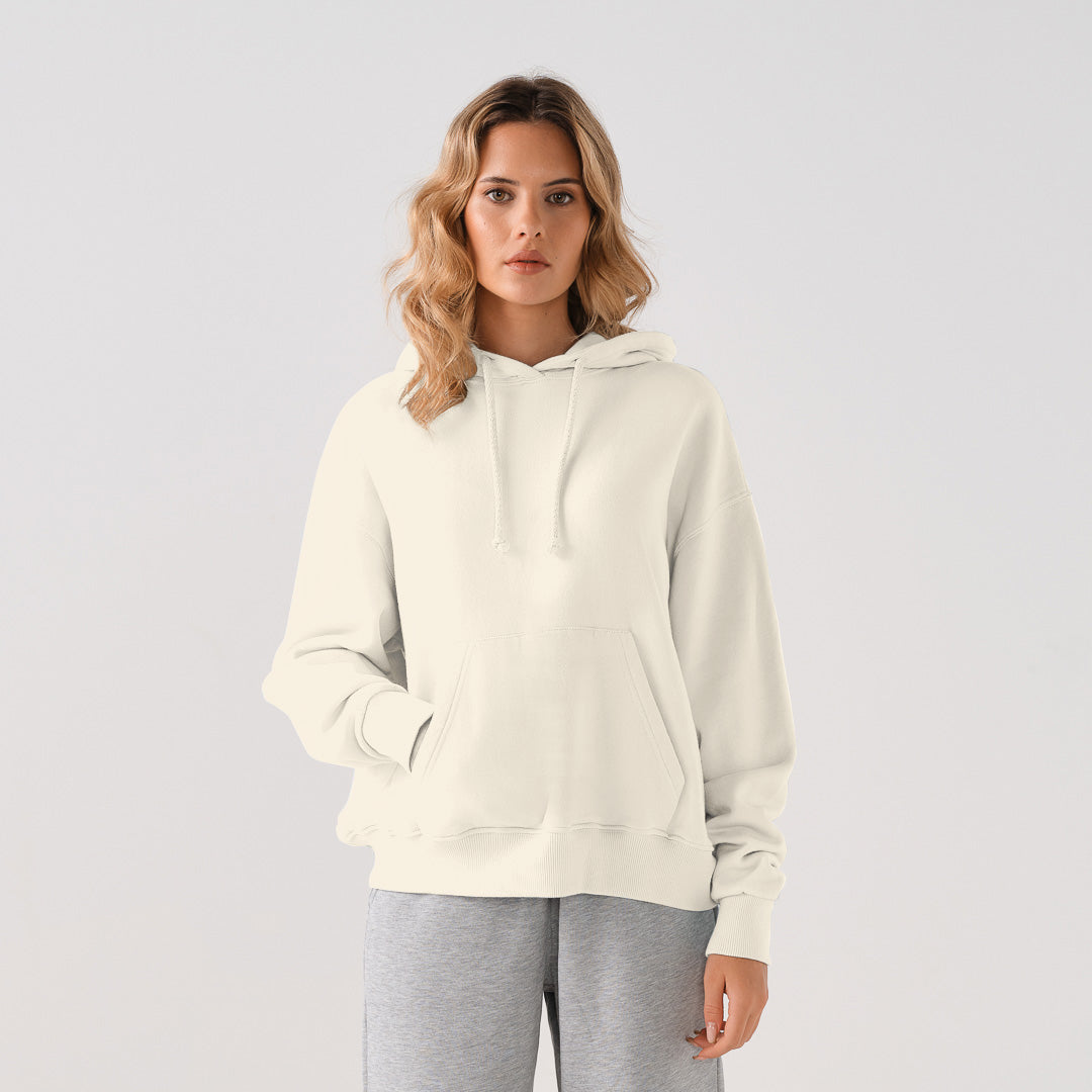 320/230 RELAXED HOODIE