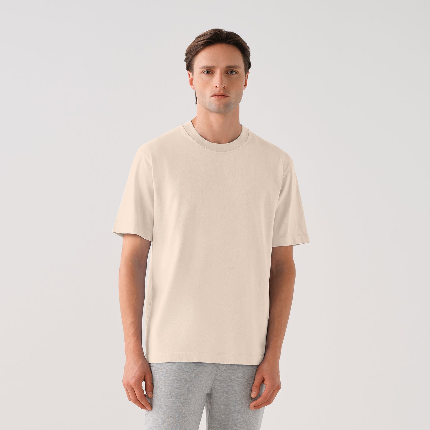 250/305 RELAXED T-SHIRT
