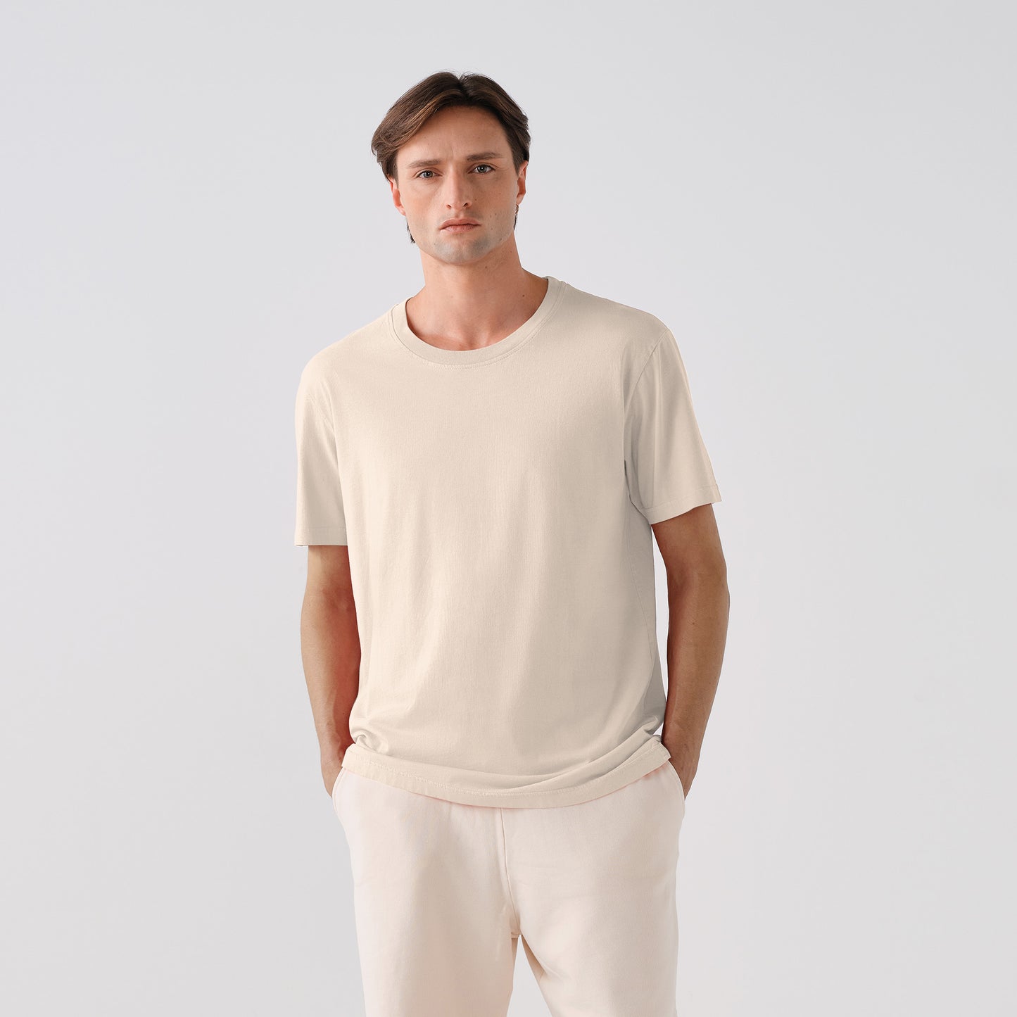 160/310 REGULAR T-SHIRT