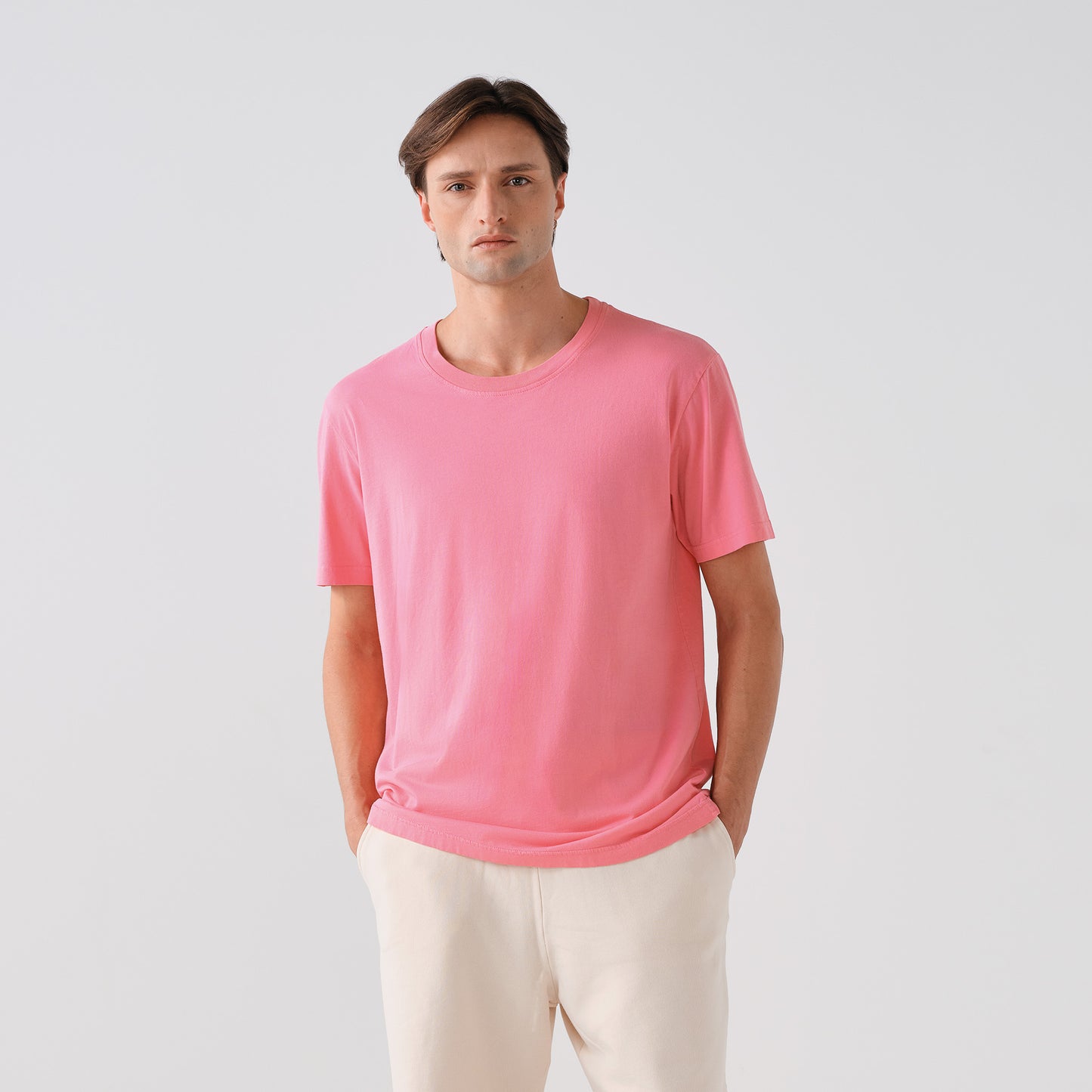 160/310 REGULAR T-SHIRT