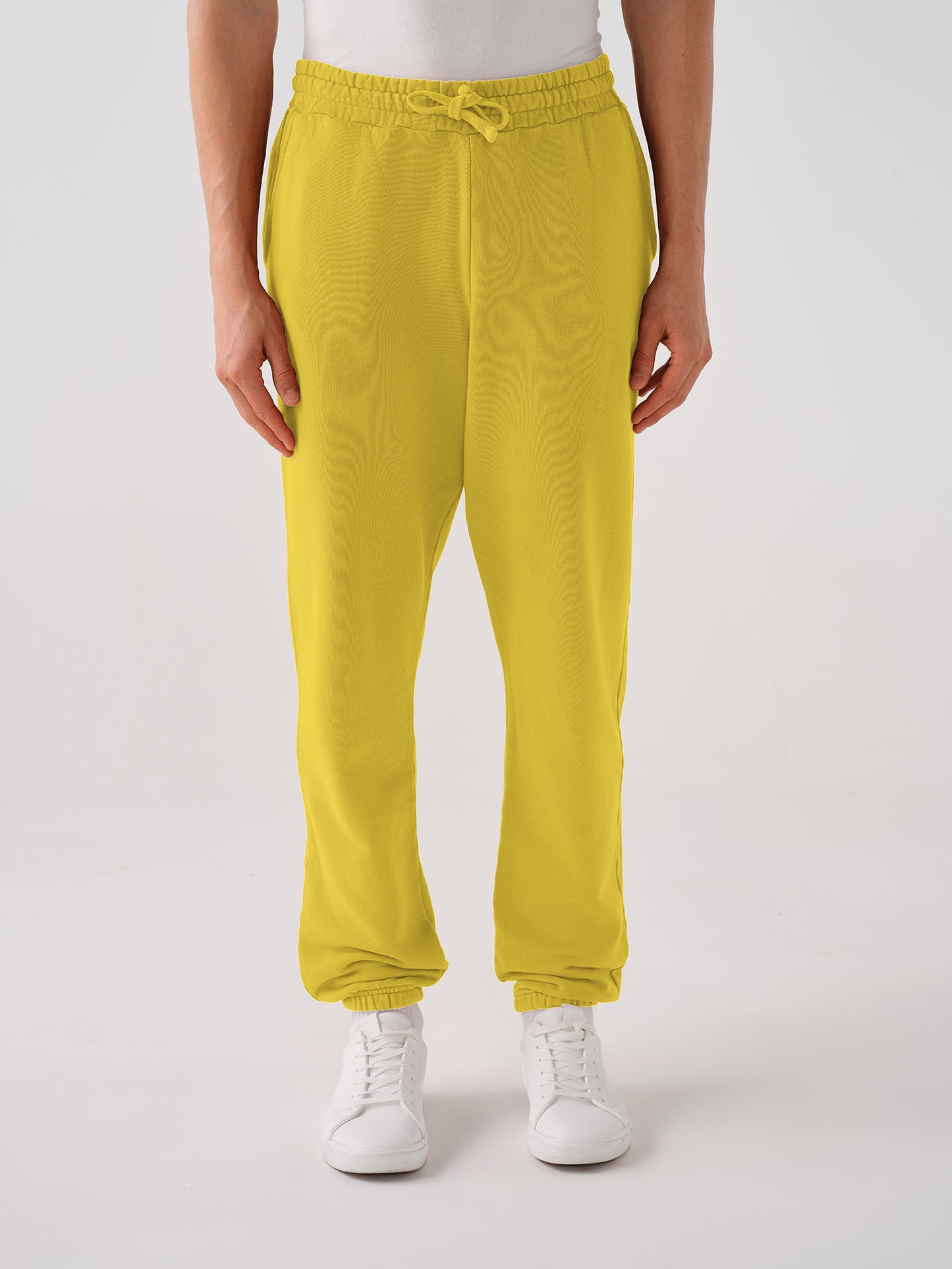 320/550 REGULAR JOGGER
