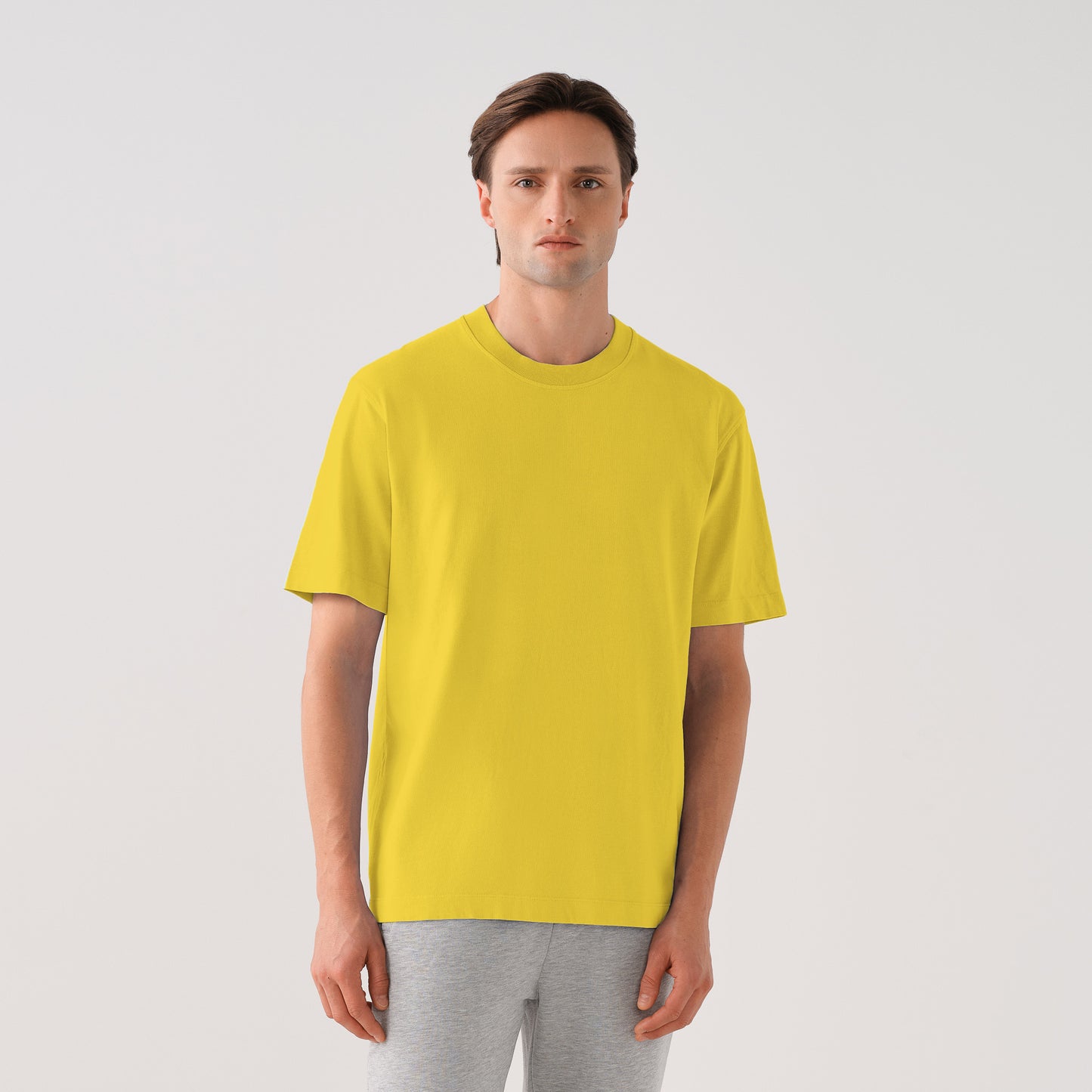 250/305 RELAXED T-SHIRT