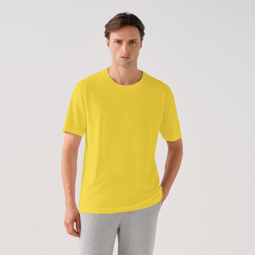 190/310 T-SHIRT REGULAR