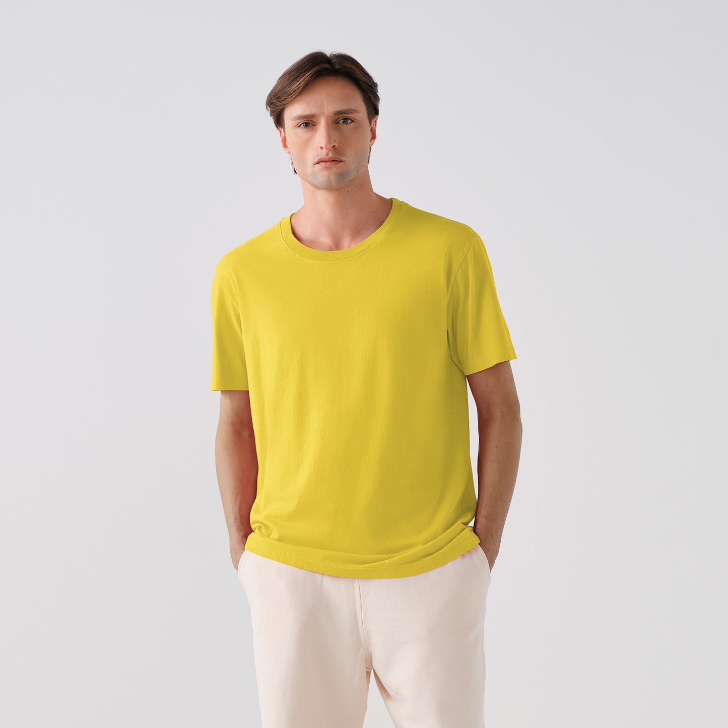 160/310 REGULAR T-SHIRT