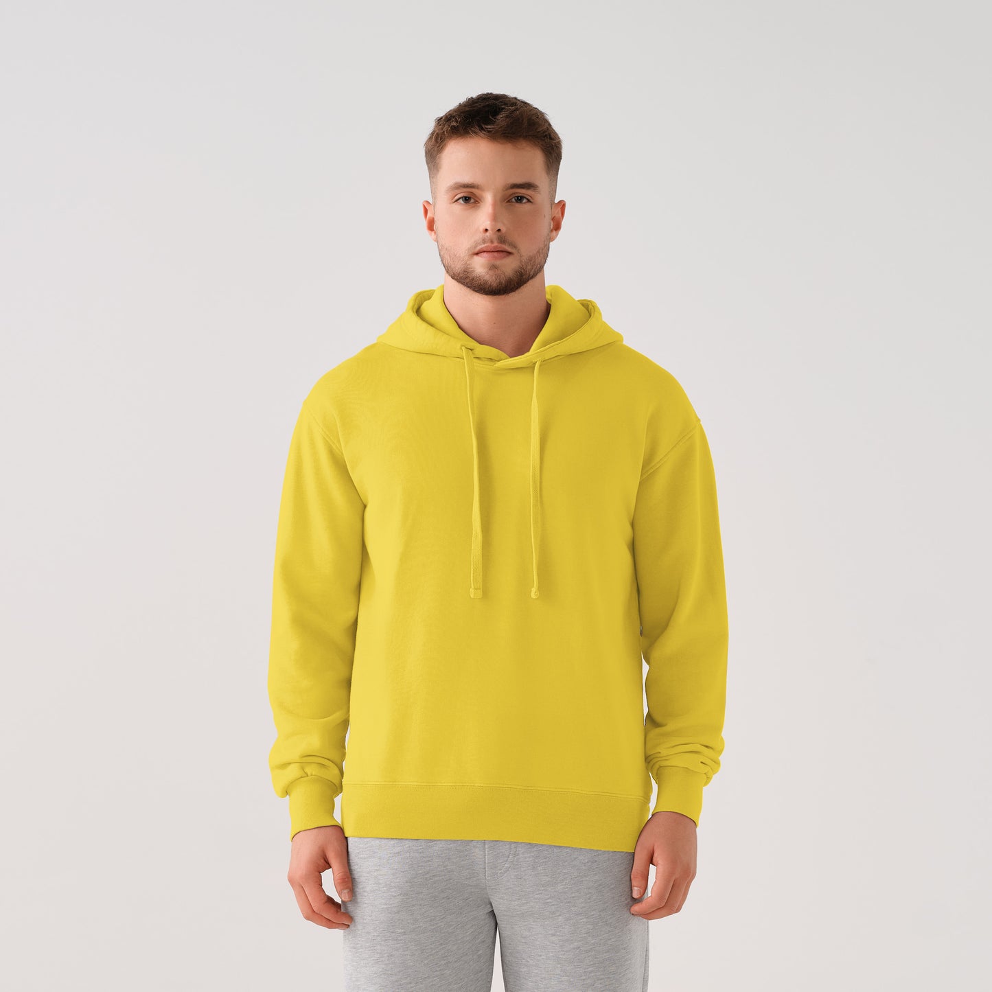 450/120 REGULAR HOODIE