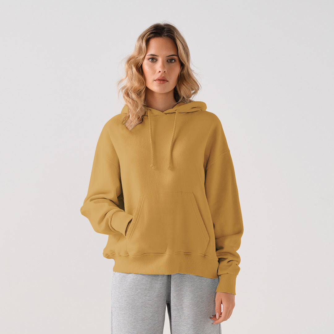 320/230 RELAXED HOODIE