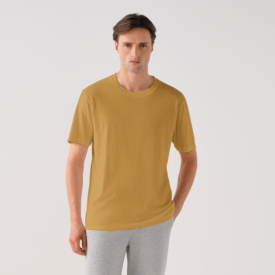 190/310 T-SHIRT REGULAR