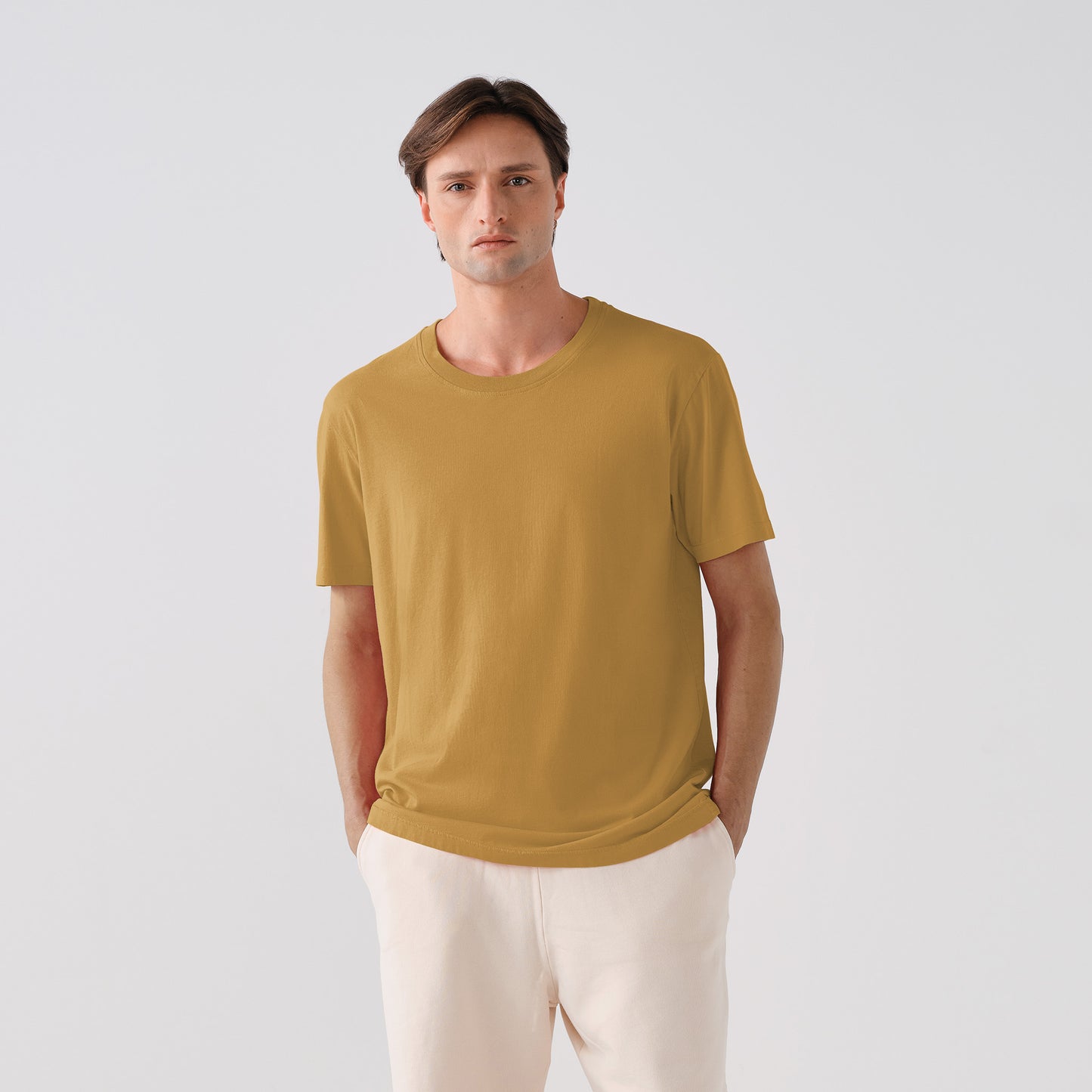 160/310 REGULAR T-SHIRT