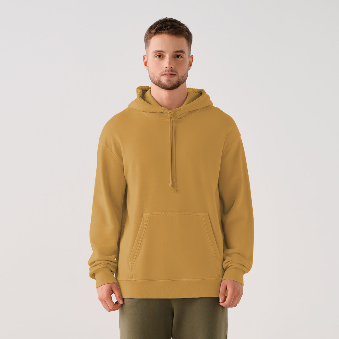 450/116 REGULAR HOODIE
