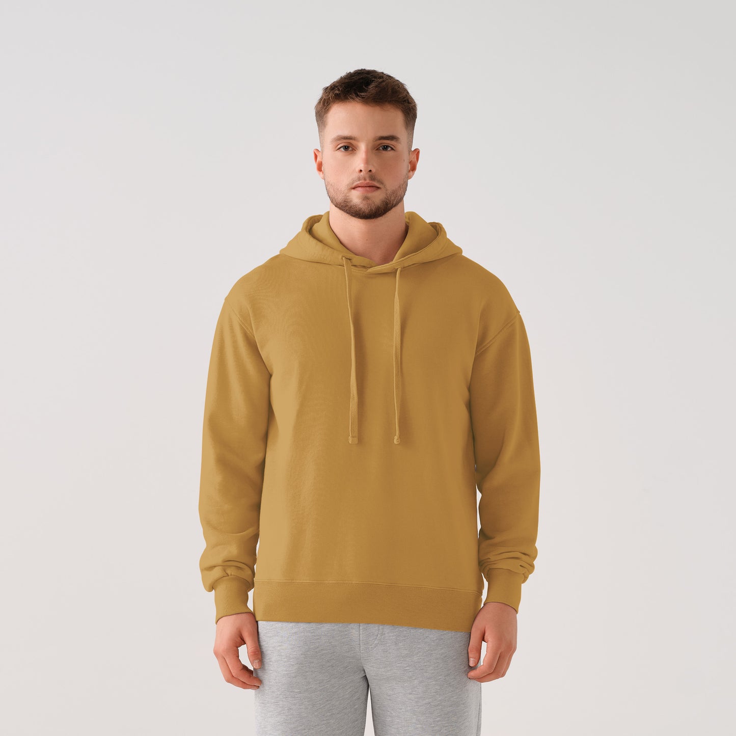 450/120 REGULAR HOODIE