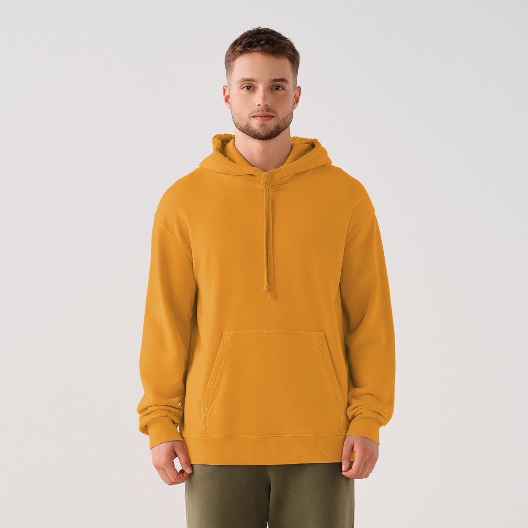 450/116 REGULAR HOODIE