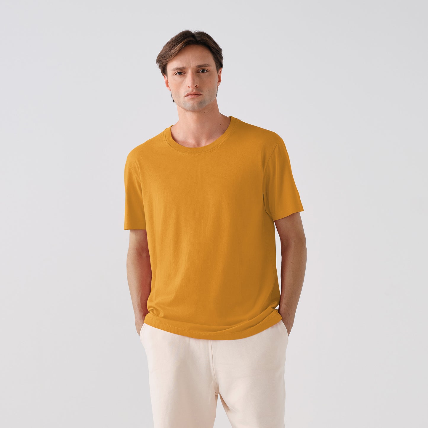 160/310 REGULAR T-SHIRT