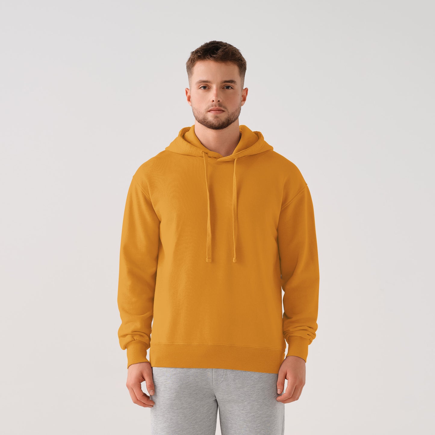 450/120 REGULAR HOODIE