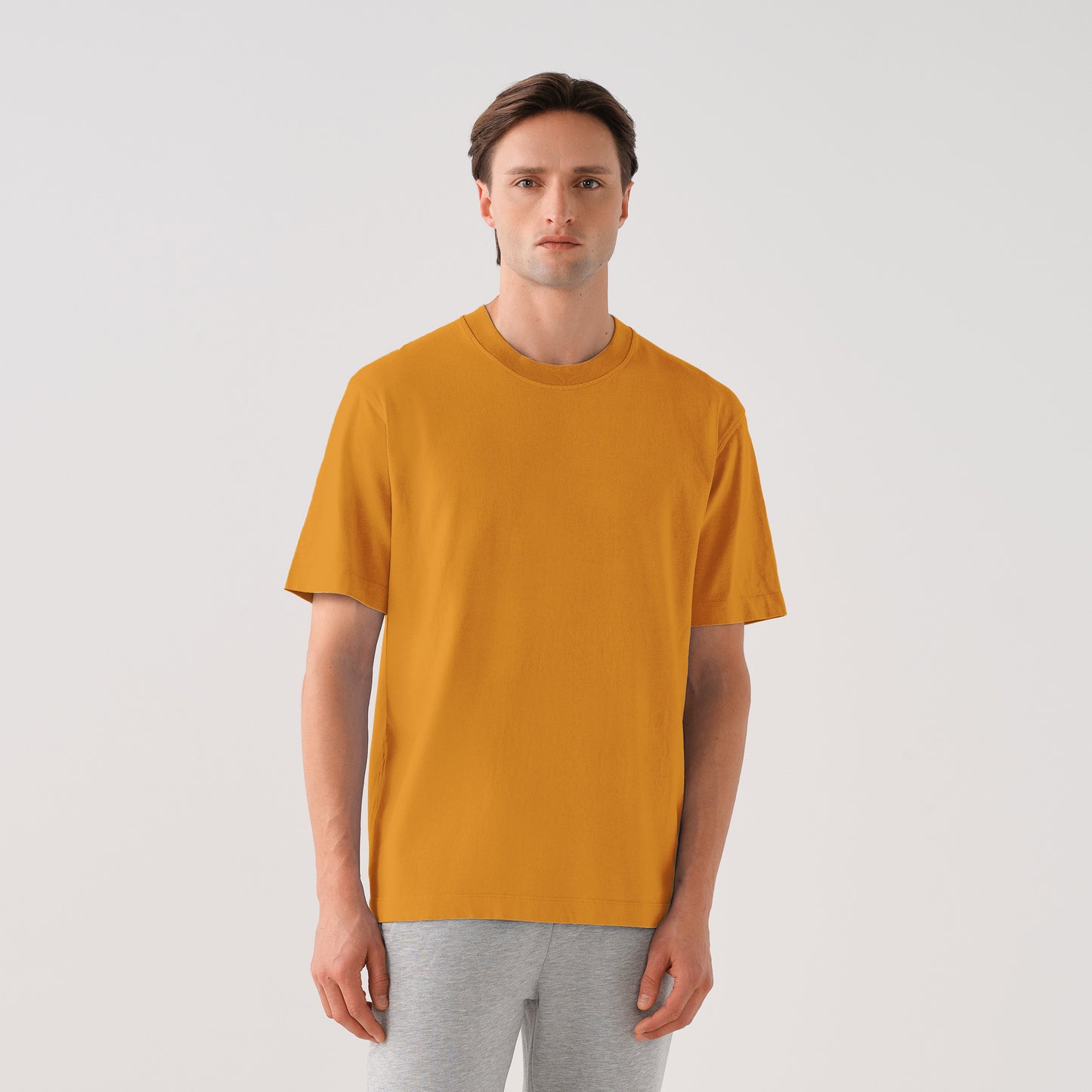 250/305 RELAXED T-SHIRT