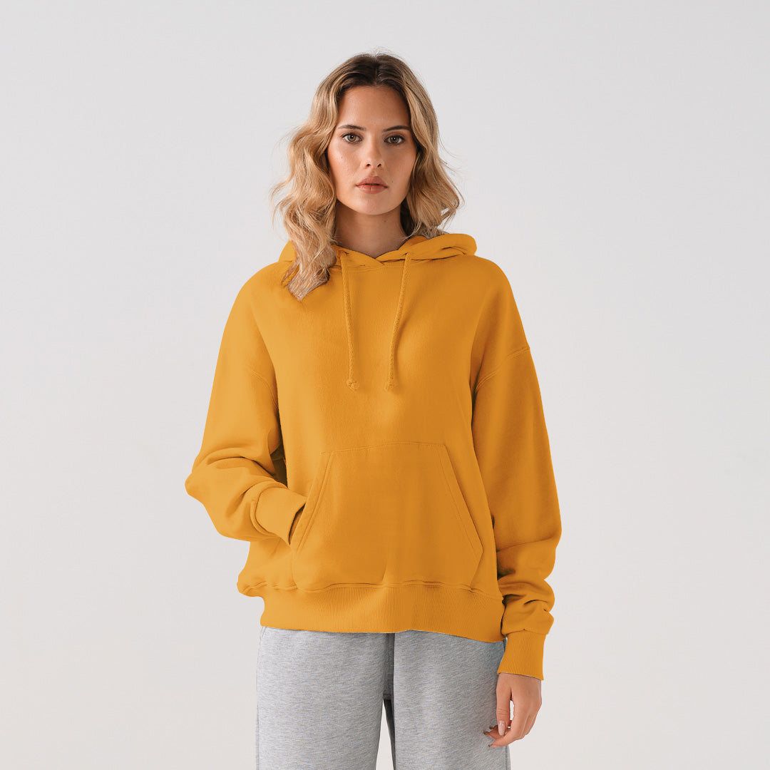 320/230 RELAXED HOODIE