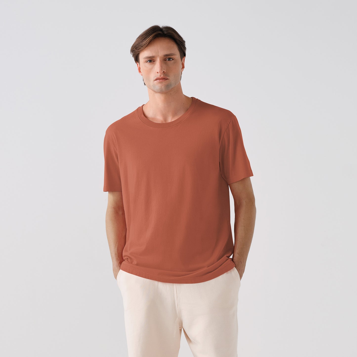 160/310 REGULAR T-SHIRT