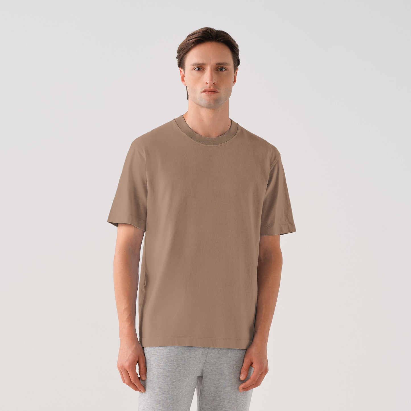 250/305 RELAXED T-SHIRT