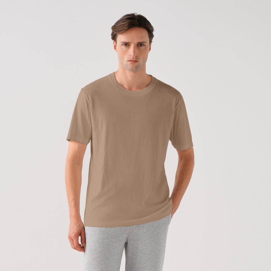 190/310 T-SHIRT REGULAR