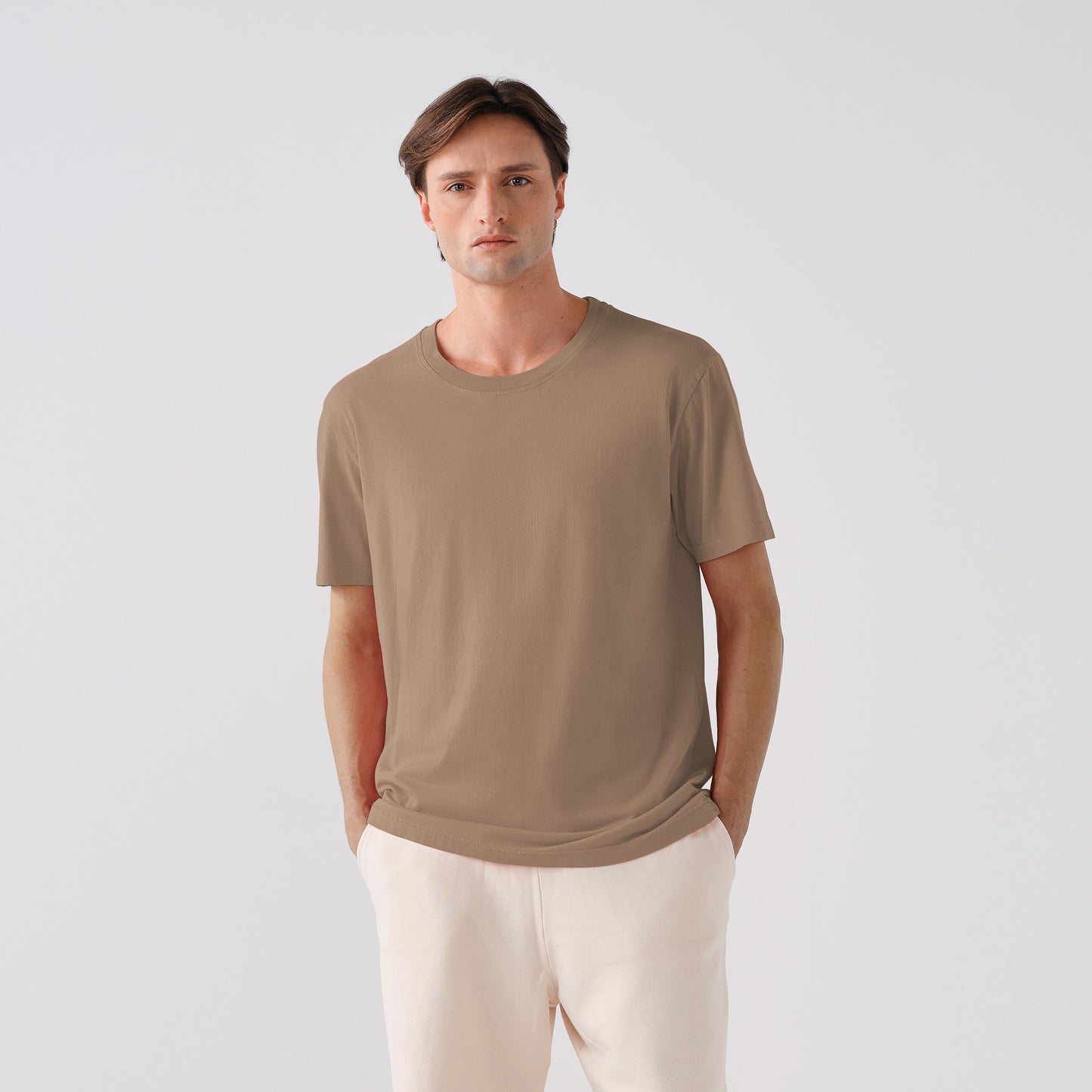 160/310 REGULAR T-SHIRT