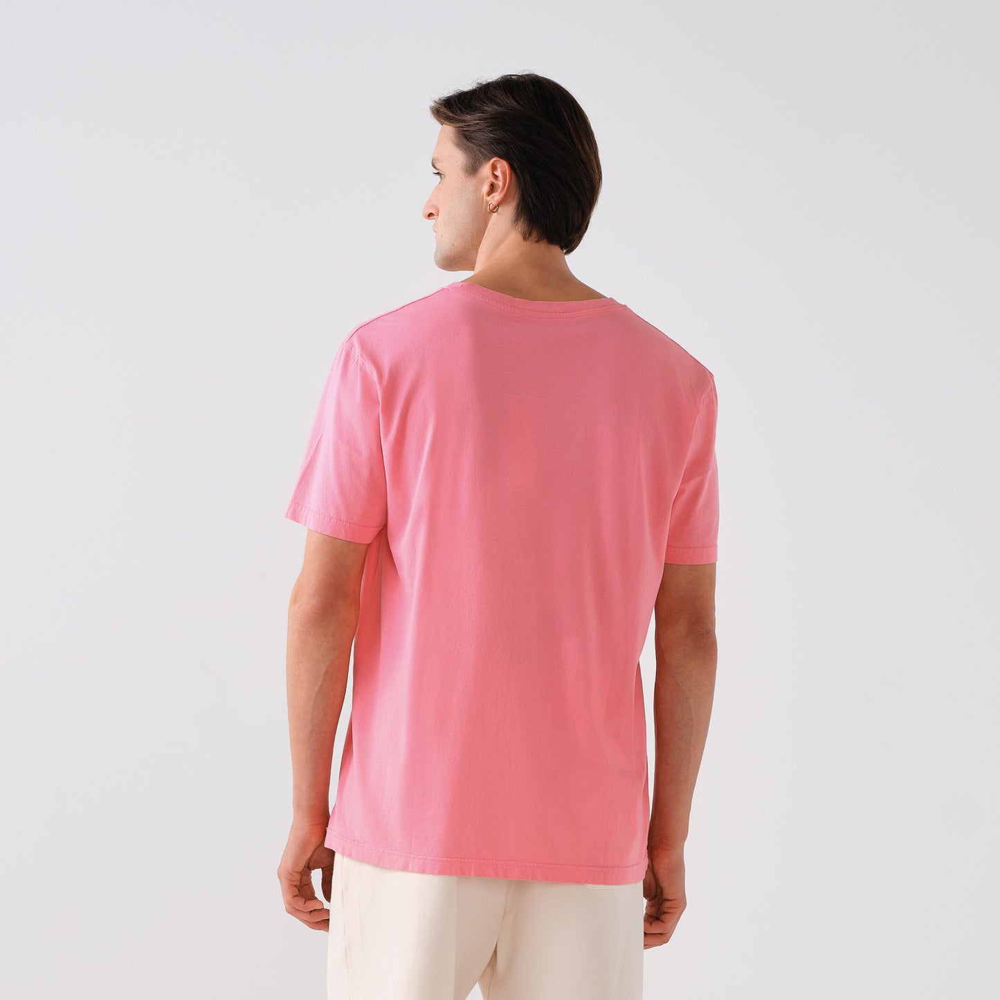 160/310 REGULAR T-SHIRT