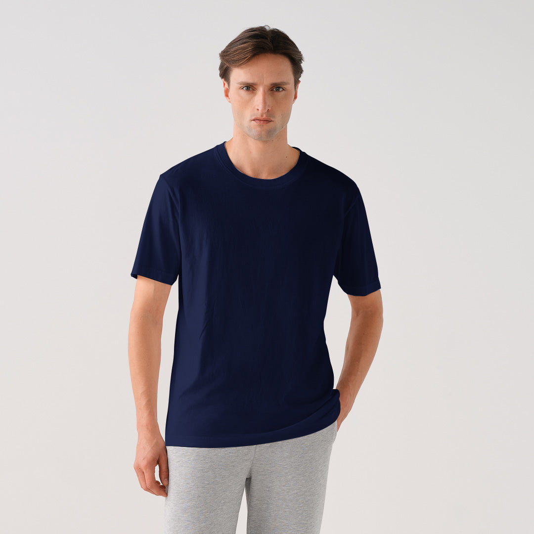190/310 T-SHIRT REGULAR