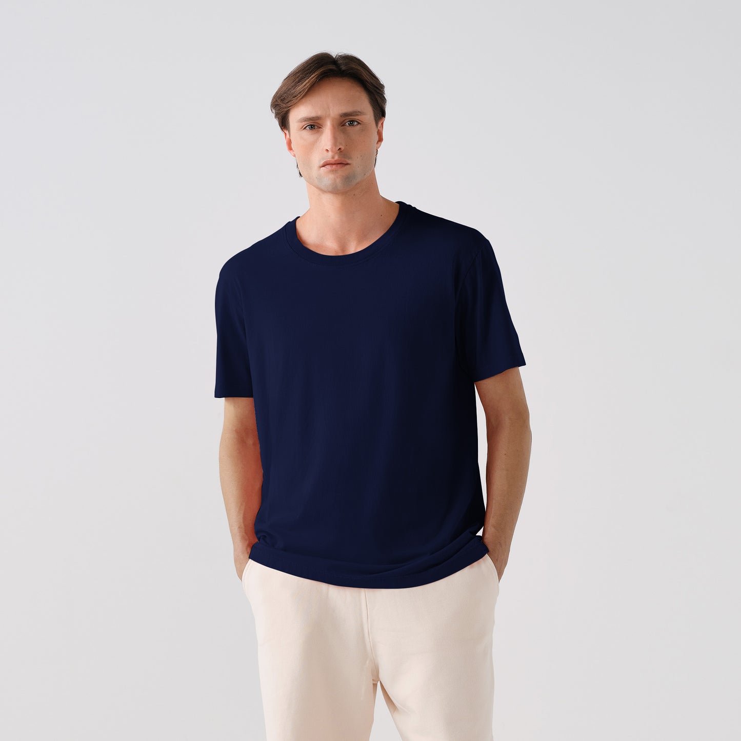 160/310 REGULAR T-SHIRT