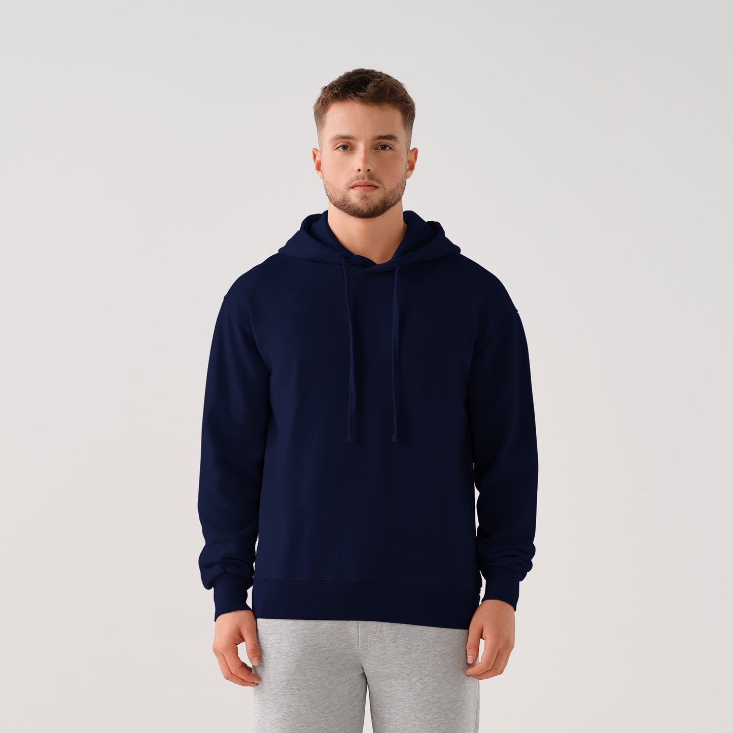 450/120 REGULAR HOODIE