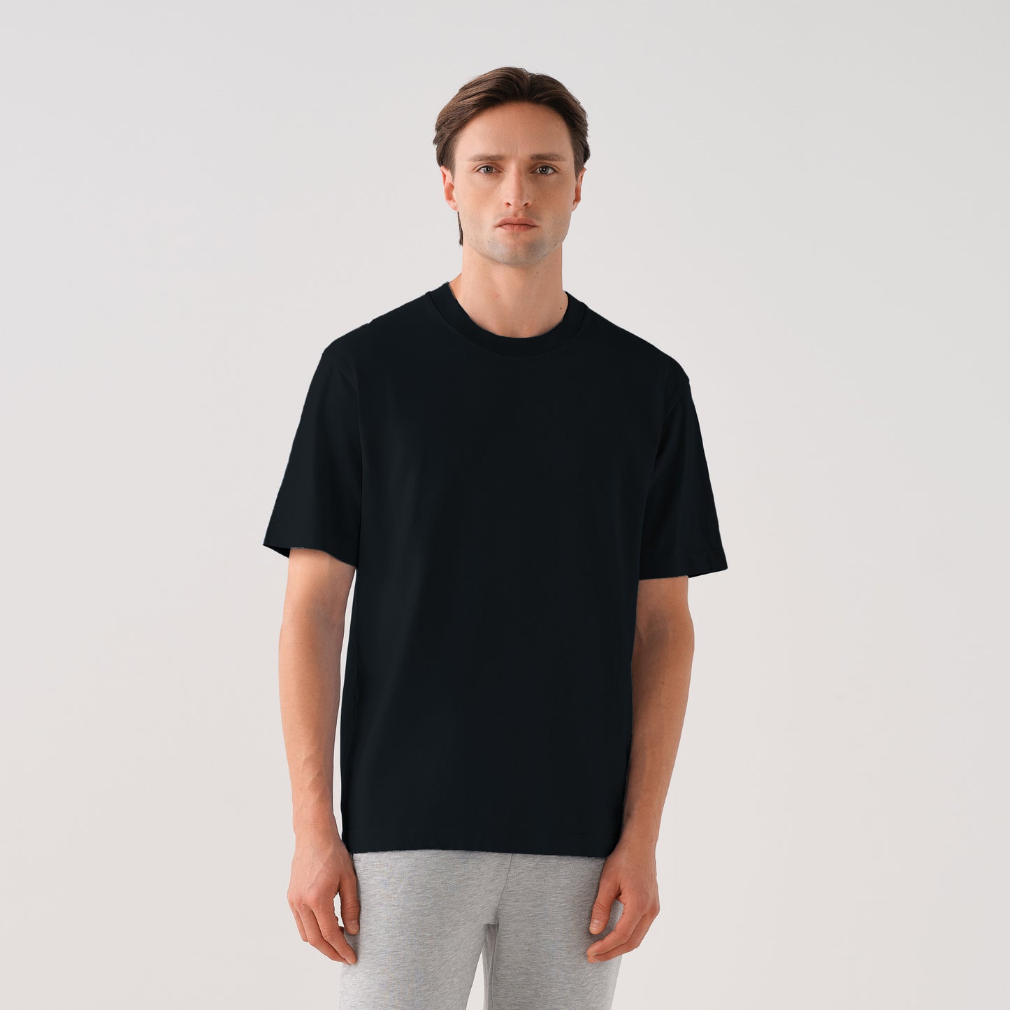 250/305 RELAXED T-SHIRT
