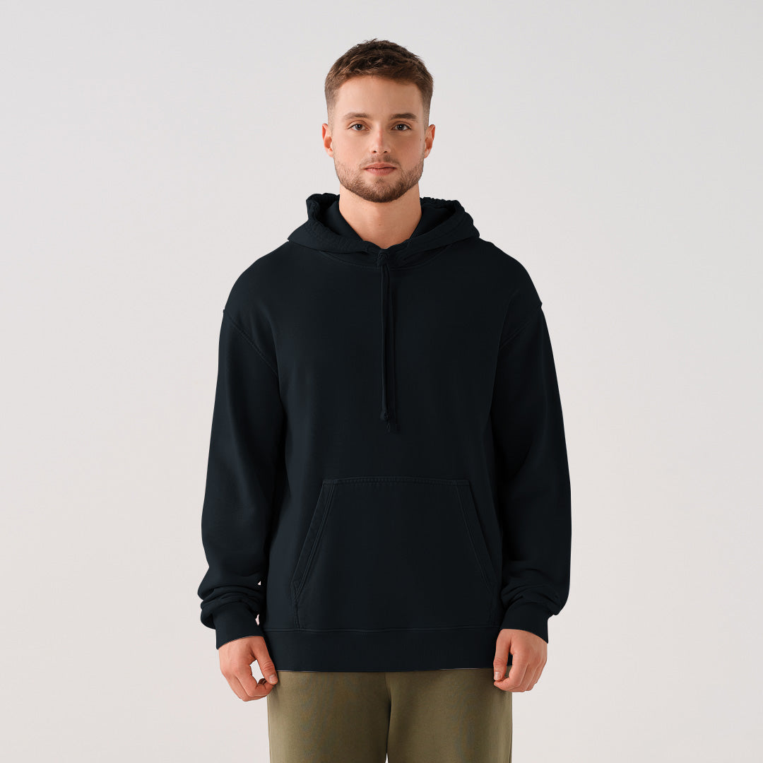 450/116 REGULAR HOODIE
