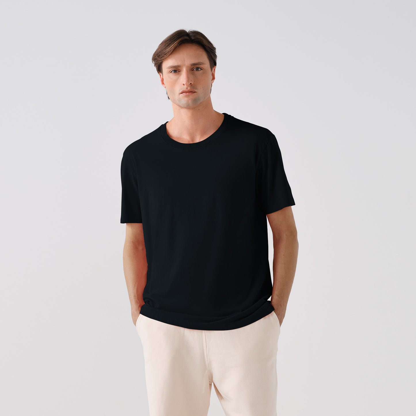 160/310 REGULAR T-SHIRT