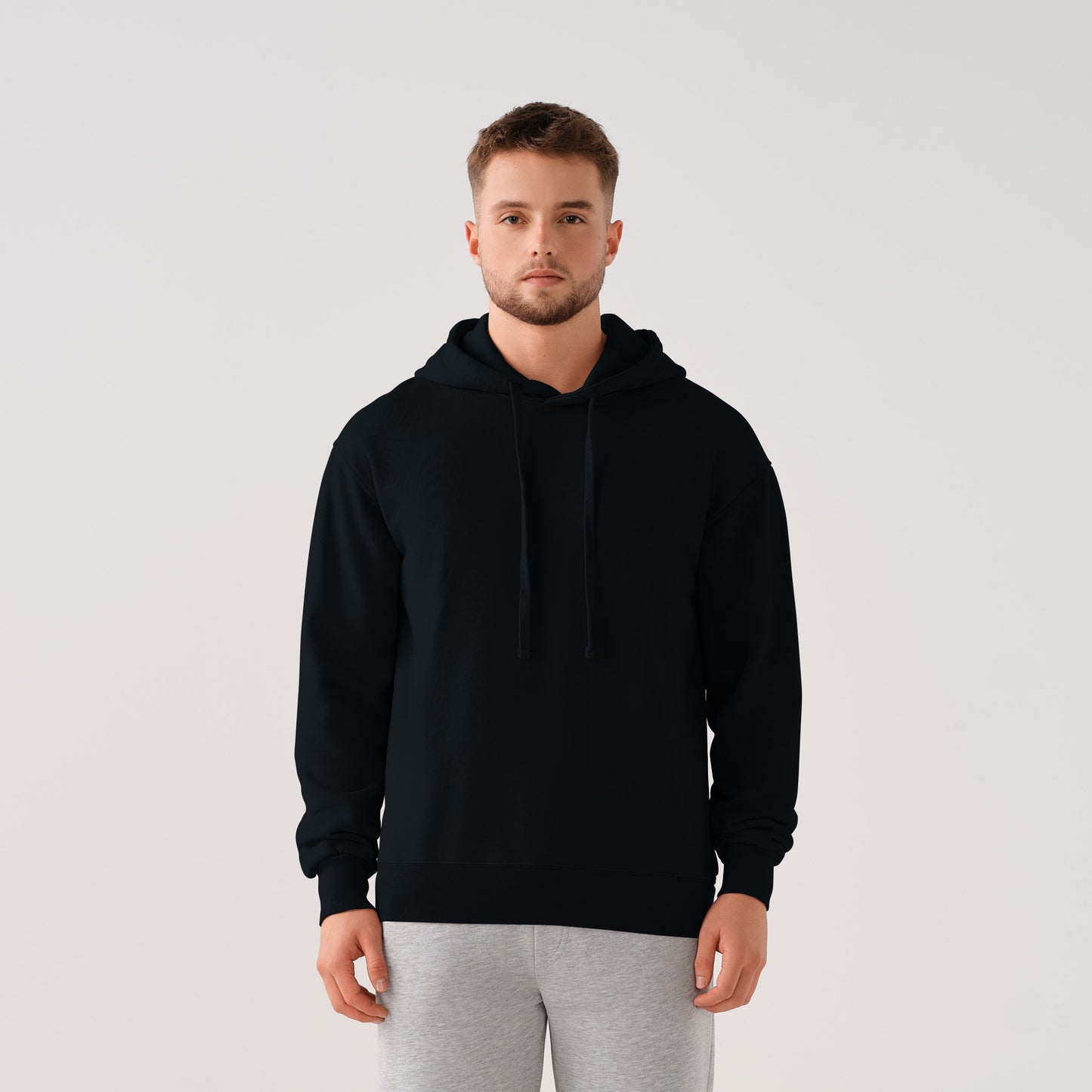 450/120 REGULAR HOODIE