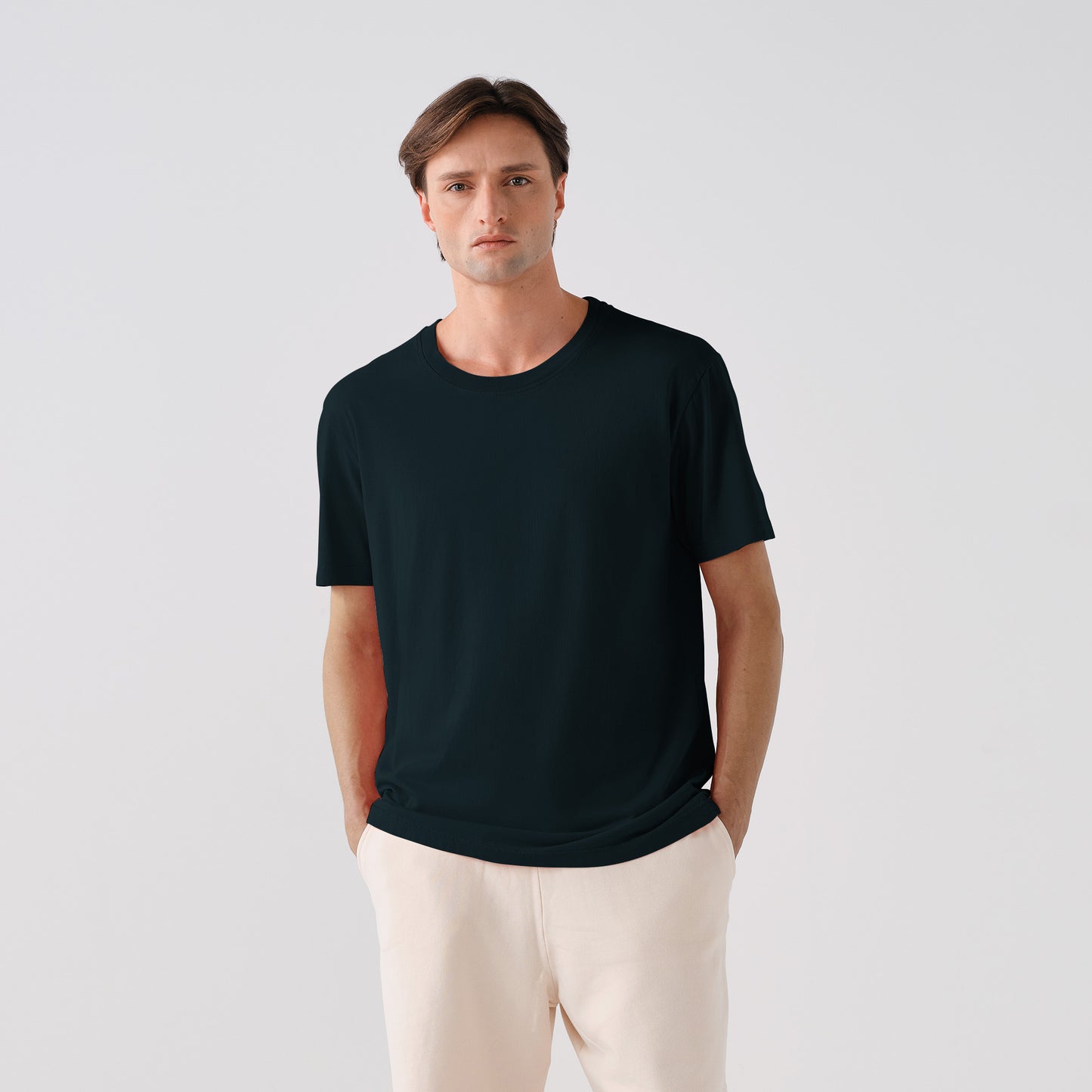 160/310 REGULAR T-SHIRT