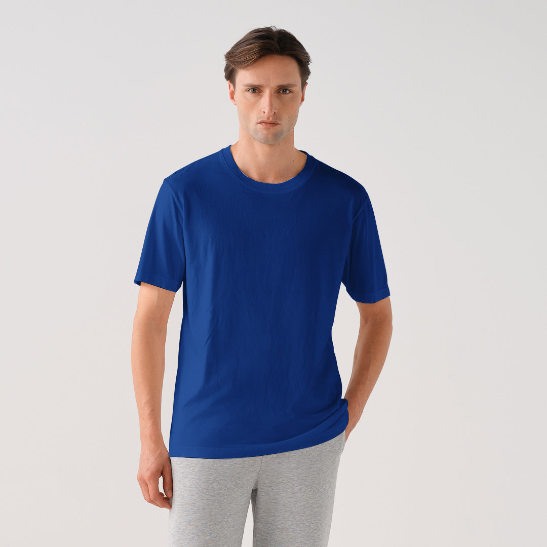 190/310 T-SHIRT REGULAR