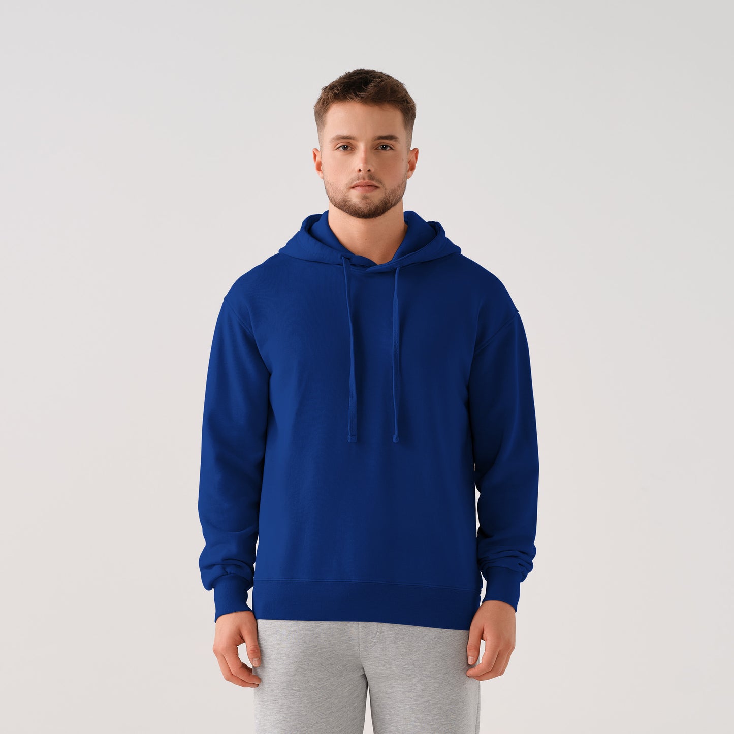450/120 REGULAR HOODIE