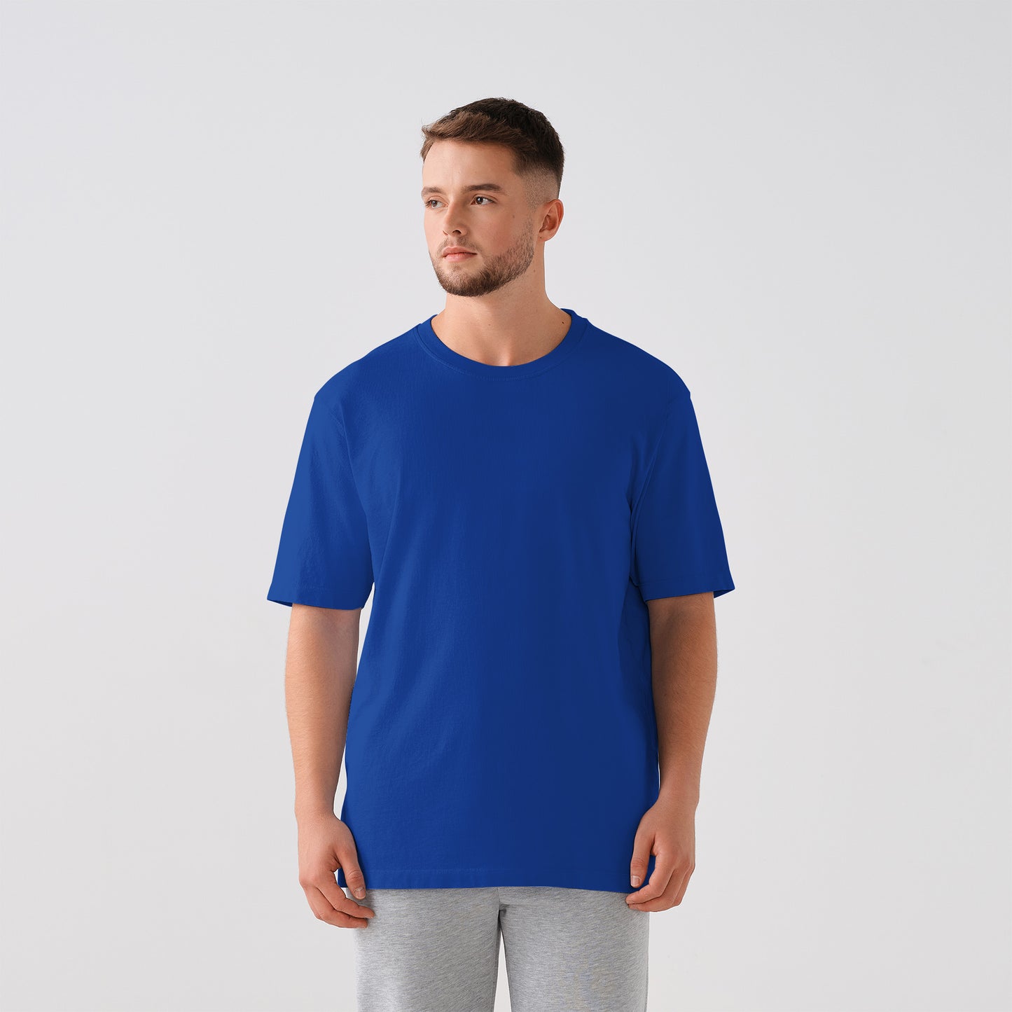 190/300 RELAXED T-SHIRT