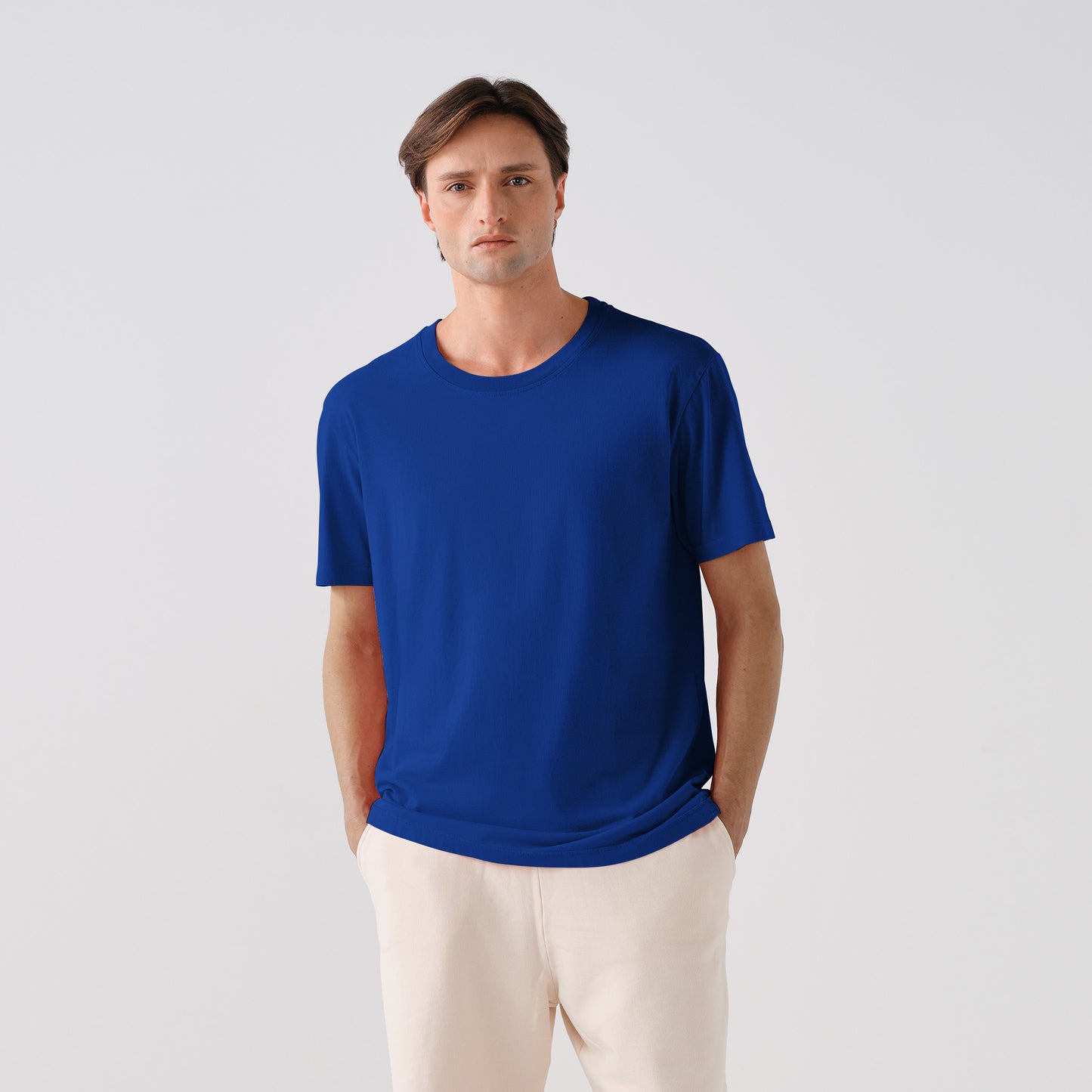 160/310 REGULAR T-SHIRT