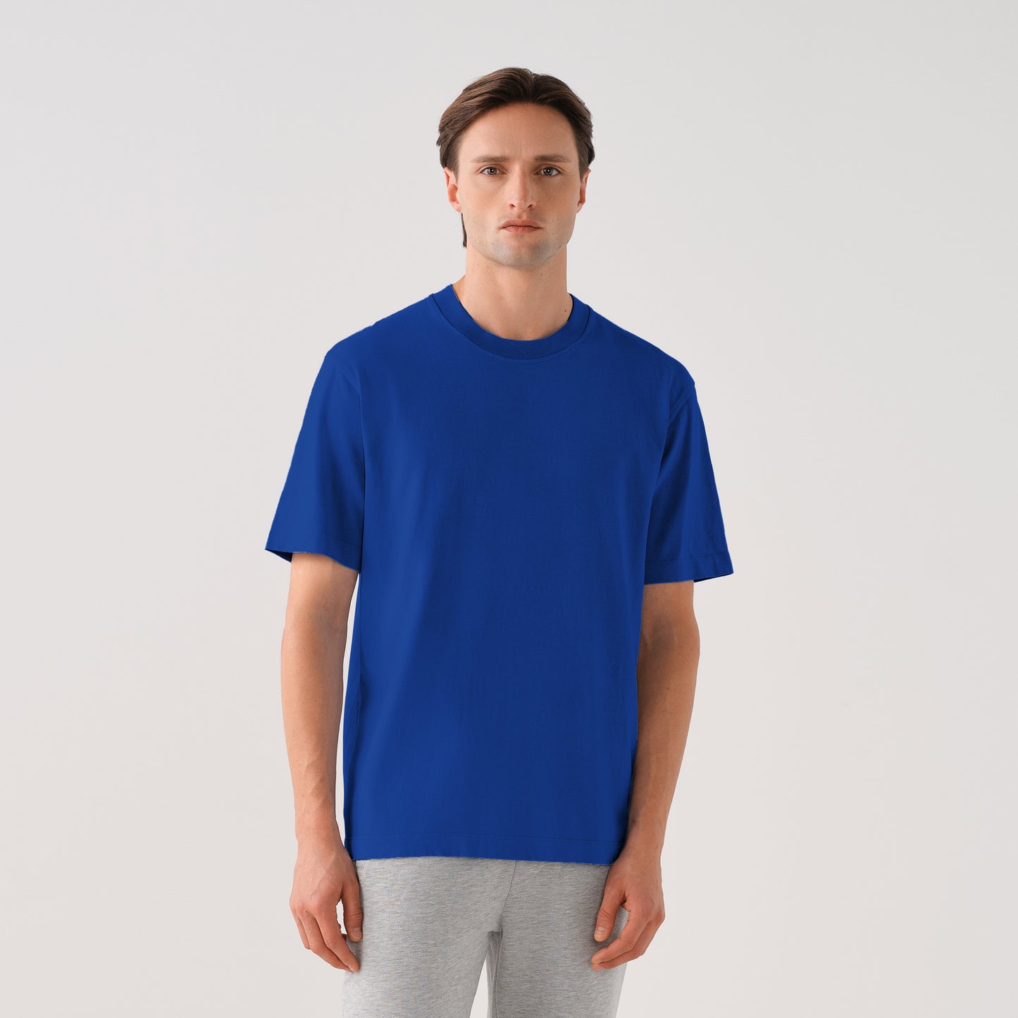 250/305 RELAXED T-SHIRT