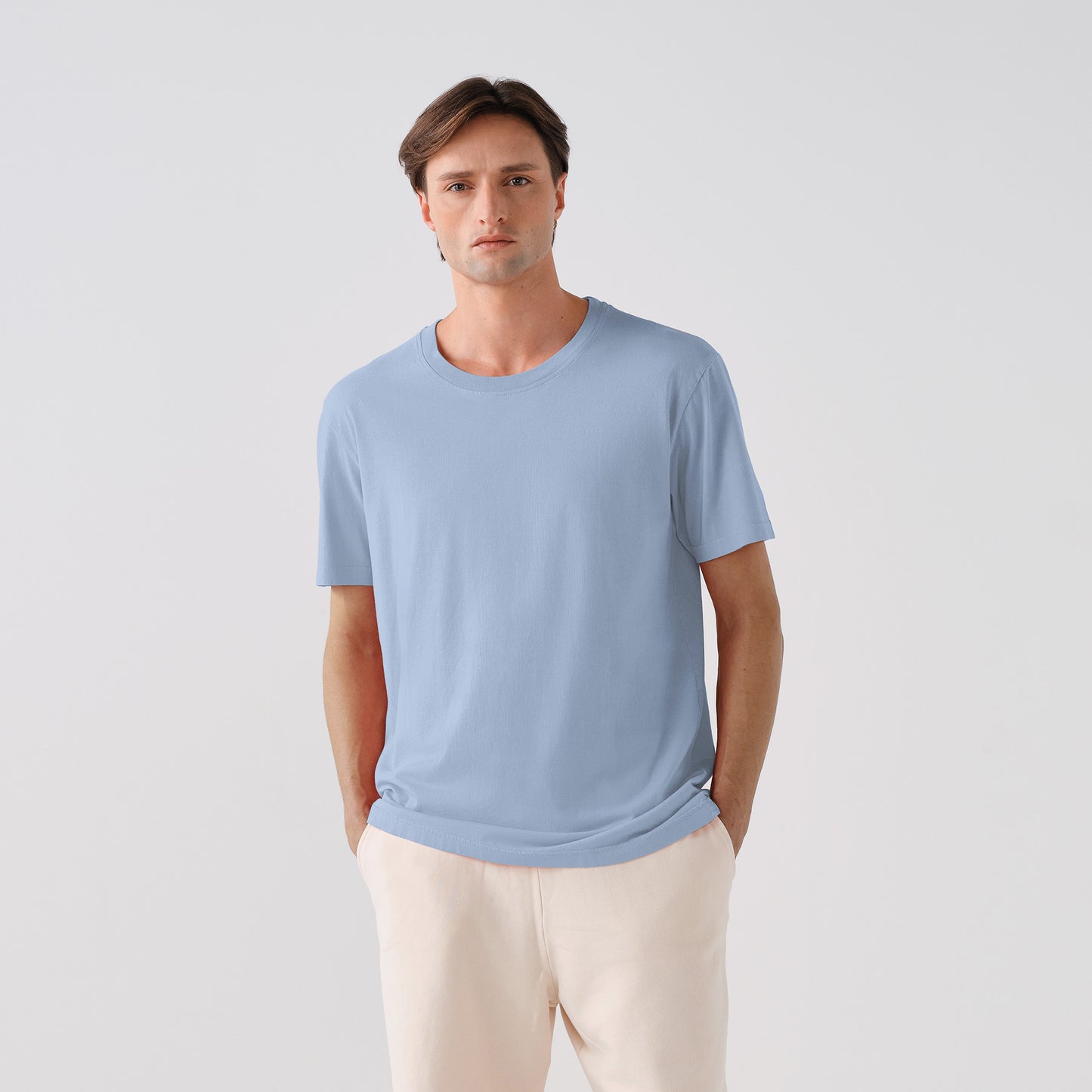 160/310 REGULAR T-SHIRT