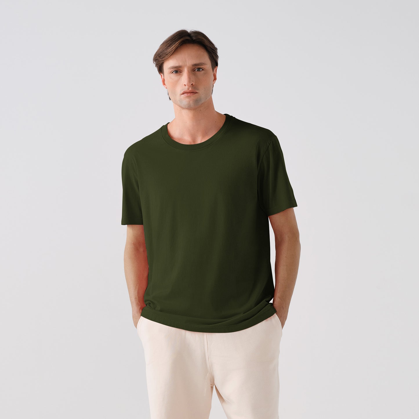 160/310 REGULAR T-SHIRT