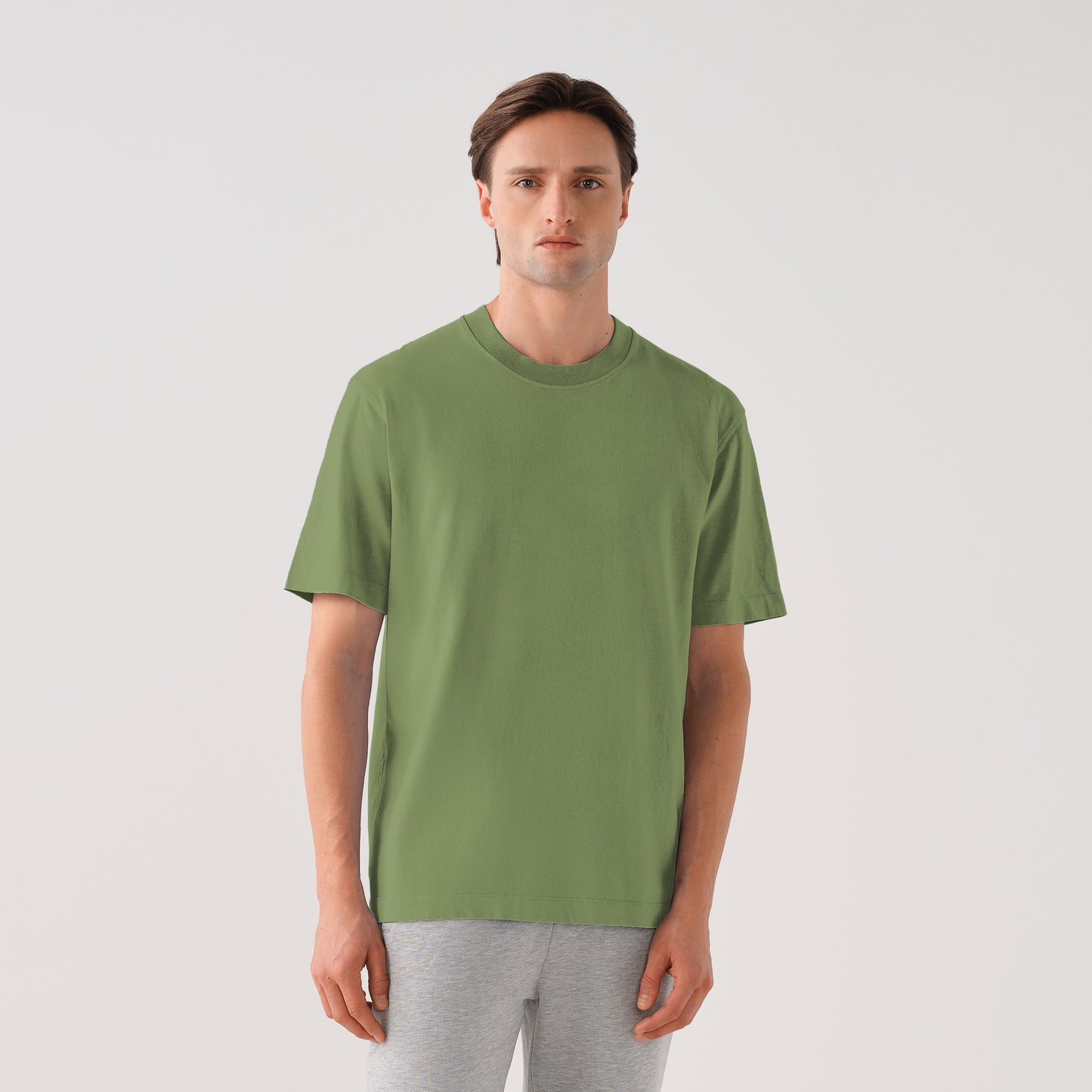 250/305 RELAXED T-SHIRT