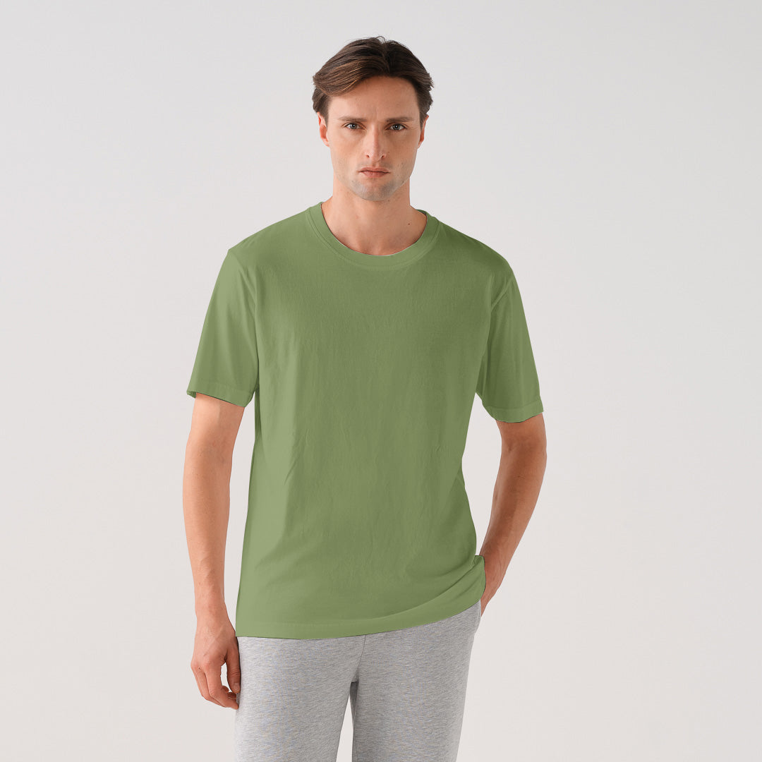 190/310 T-SHIRT REGULAR