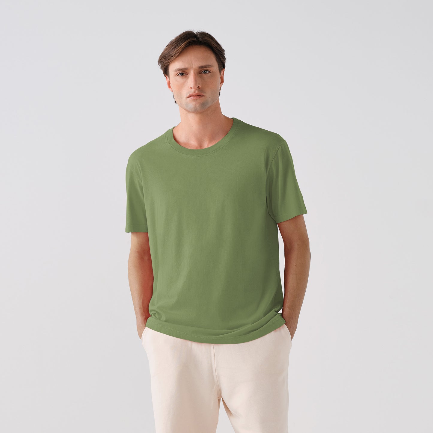 160/310 REGULAR T-SHIRT